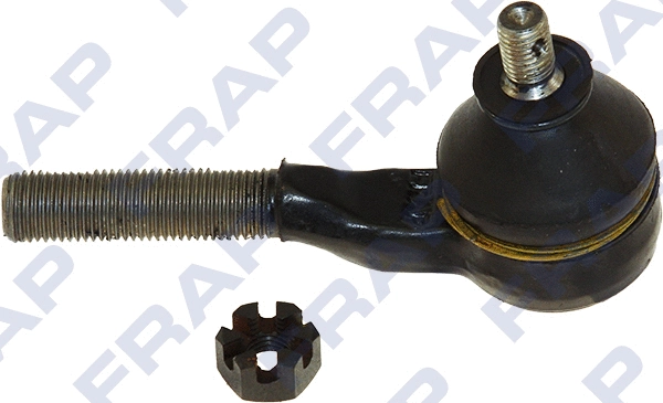 Rotule de barre de connexion FRAP F1309