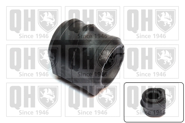 Suspension, stabilisateur QUINTON HAZELL EMB7206