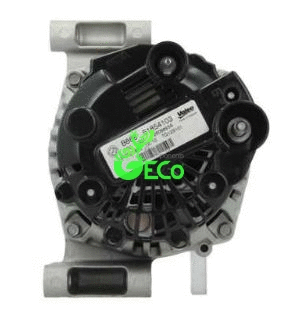 Alternateur GECO A437028