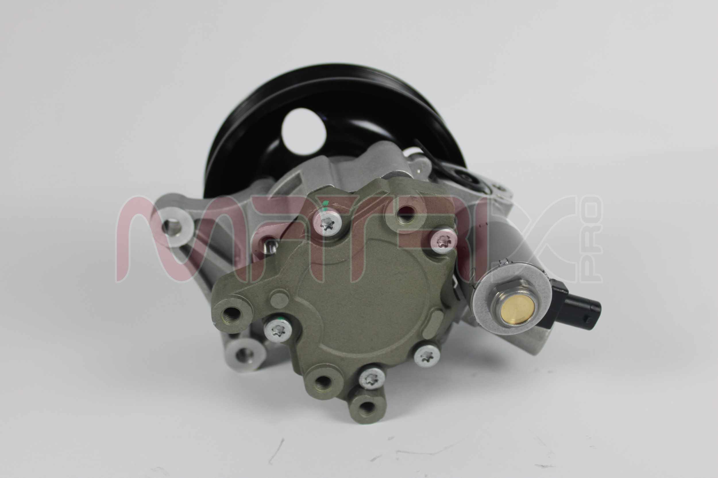 Pompe hydraulique, direction MATRIX PRO MX02460784