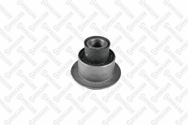 Suspension, bras de liaison STELLOX 77-01111-SX