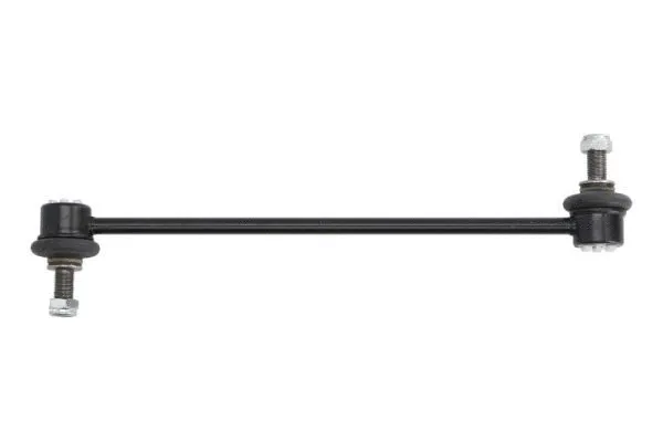 Entretoise/tige, stabilisateur YAMATO J64072YMT