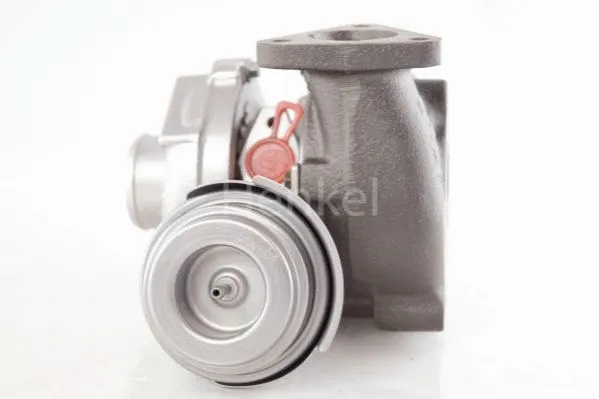 Turbocompresseur, suralimentation Henkel Parts 5111817N