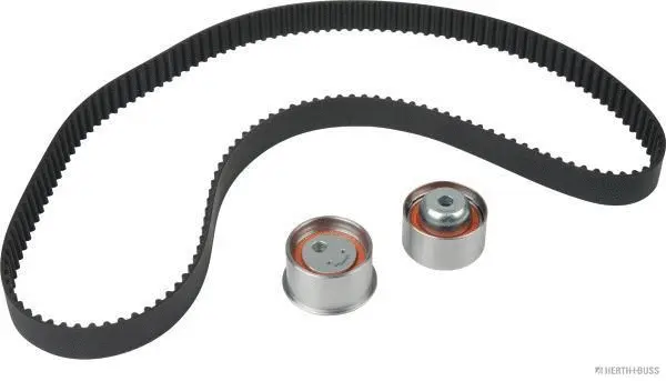 Kit de courroie crantée HERTH+BUSS JAKOPARTS J1110558