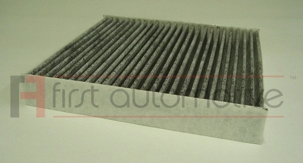 Filtre, air de l'habitacle 1A FIRST AUTOMOTIVE K30425