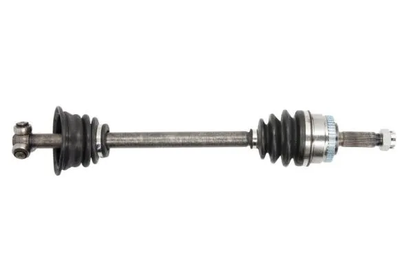 Arbre de transmission POINT GEAR PNG71832