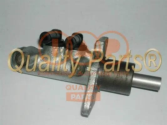 Maître-cylindre de frein IAP QUALITY PARTS 702-13061