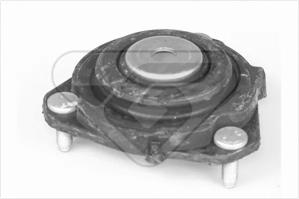 Coupelle de suspension HUTCHINSON 597174
