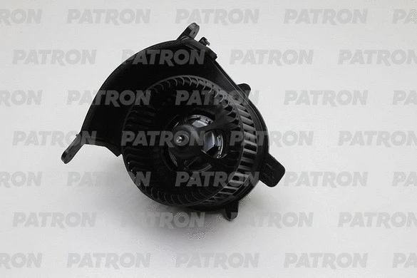 Moteur électrique, pulseur d'air habitacle PATRON PFN169