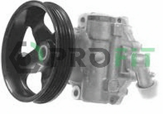 Pompe hydraulique, direction PROFIT 3040-0567