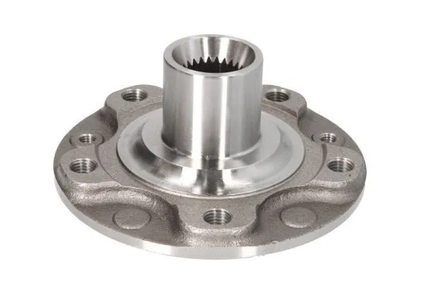 Moyeu de roue BTA H5R015BTA