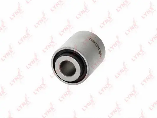 Suspension, bras de liaison LYNXAUTO C9241