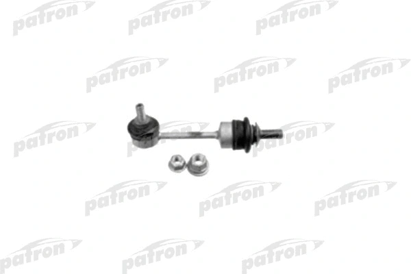 Entretoise/tige, stabilisateur PATRON PS4212