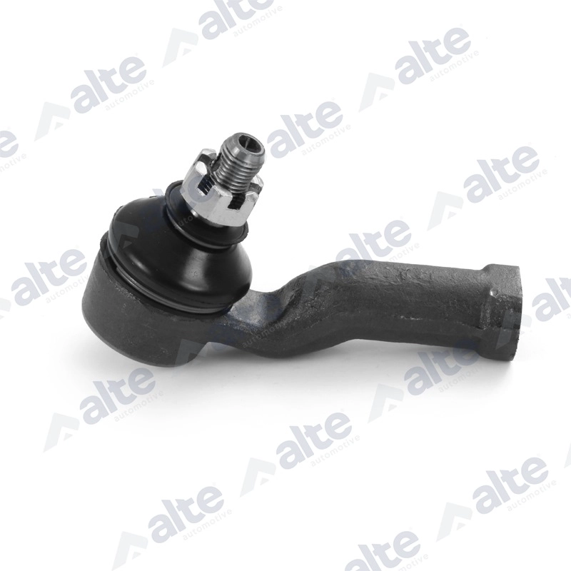 Rotule de barre de connexion ALTE AUTOMOTIVE 80213AL