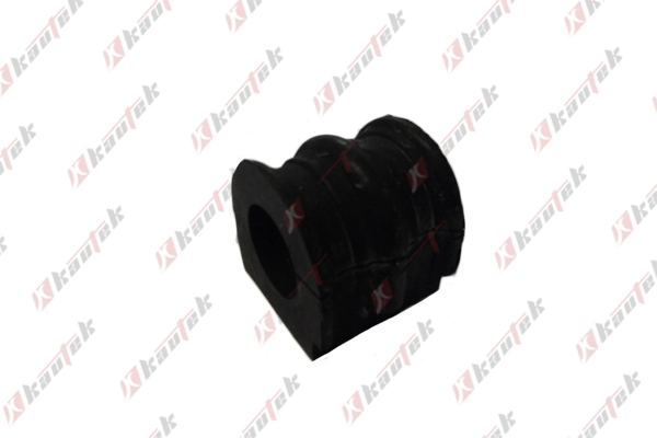 Suspension, stabilisateur KAUTEK SK-BS006