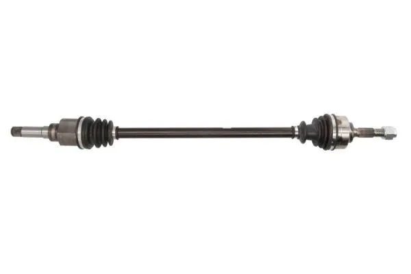 Arbre de transmission POINT GEAR PNG72033