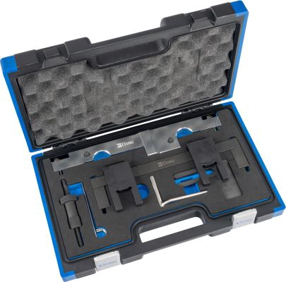 Kit d'outils de réglage, épure de distribution Condor werkzeug 36143