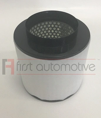 Filtre à air 1A FIRST AUTOMOTIVE A63685
