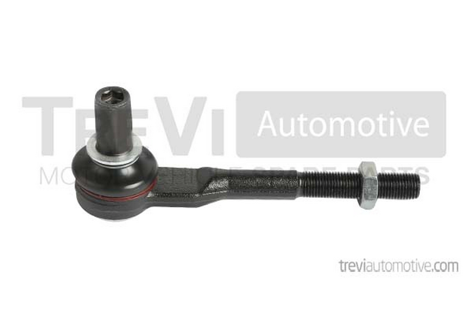 Rotule de barre de connexion TREVI AUTOMOTIVE TRTT1168