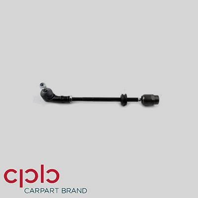 Barre de connexion CPB 505189
