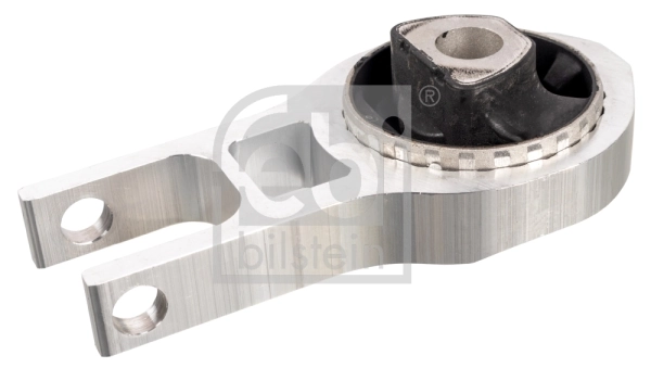 Support moteur FEBI BILSTEIN 170363
