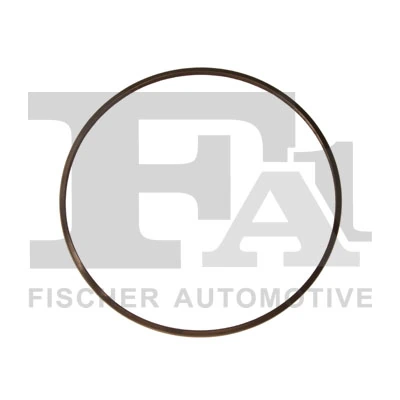 Joint, compresseur FA1 400-557