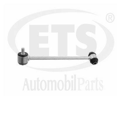 Entretoise/tige, stabilisateur ETS 15.LB.831