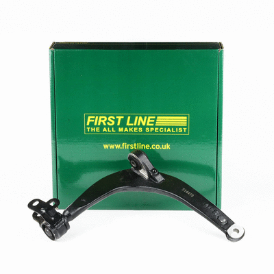 Bras de liaison, suspension de roue FIRST LINE FCA5742