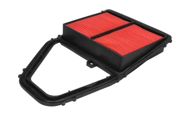 Filtre à air JC PREMIUM B24049PR