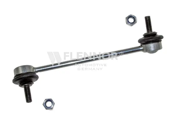 Entretoise/tige, stabilisateur FLENNOR FL0191-H