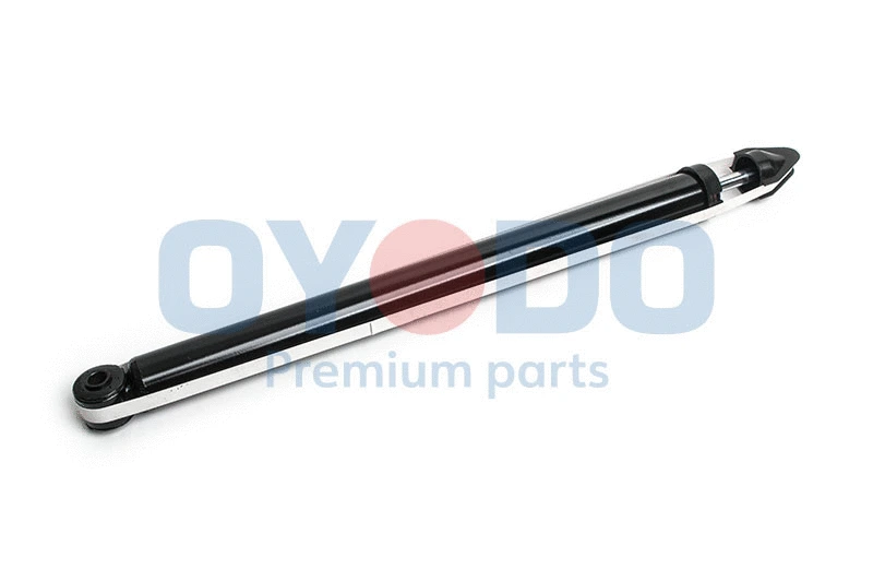 Amortisseur Oyodo 20A9057-OYO