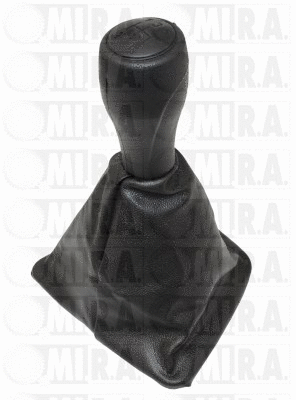 Pommeau de vitesses MI.R.A. 32/5635K