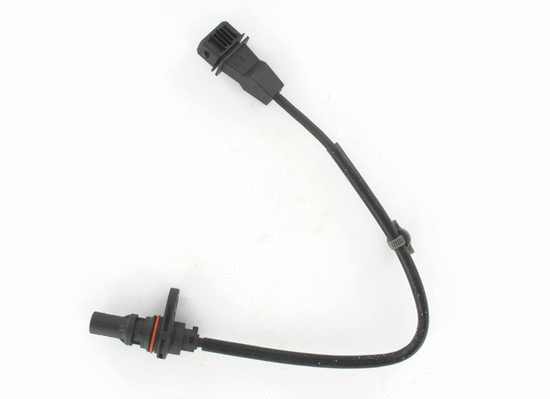 Capteur d'angle, vilebrequin MOTORAD 1KR527