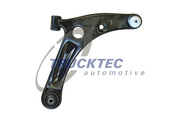 Bras de liaison, suspension de roue TRUCKTEC AUTOMOTIVE 02.31.137