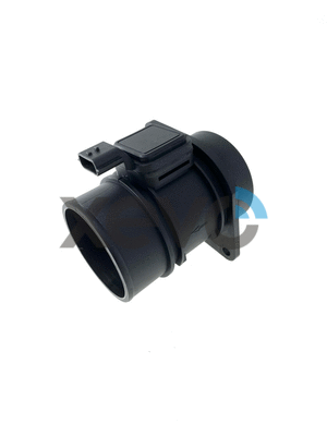 Débitmètre de masse d'air XEVO XAM4301