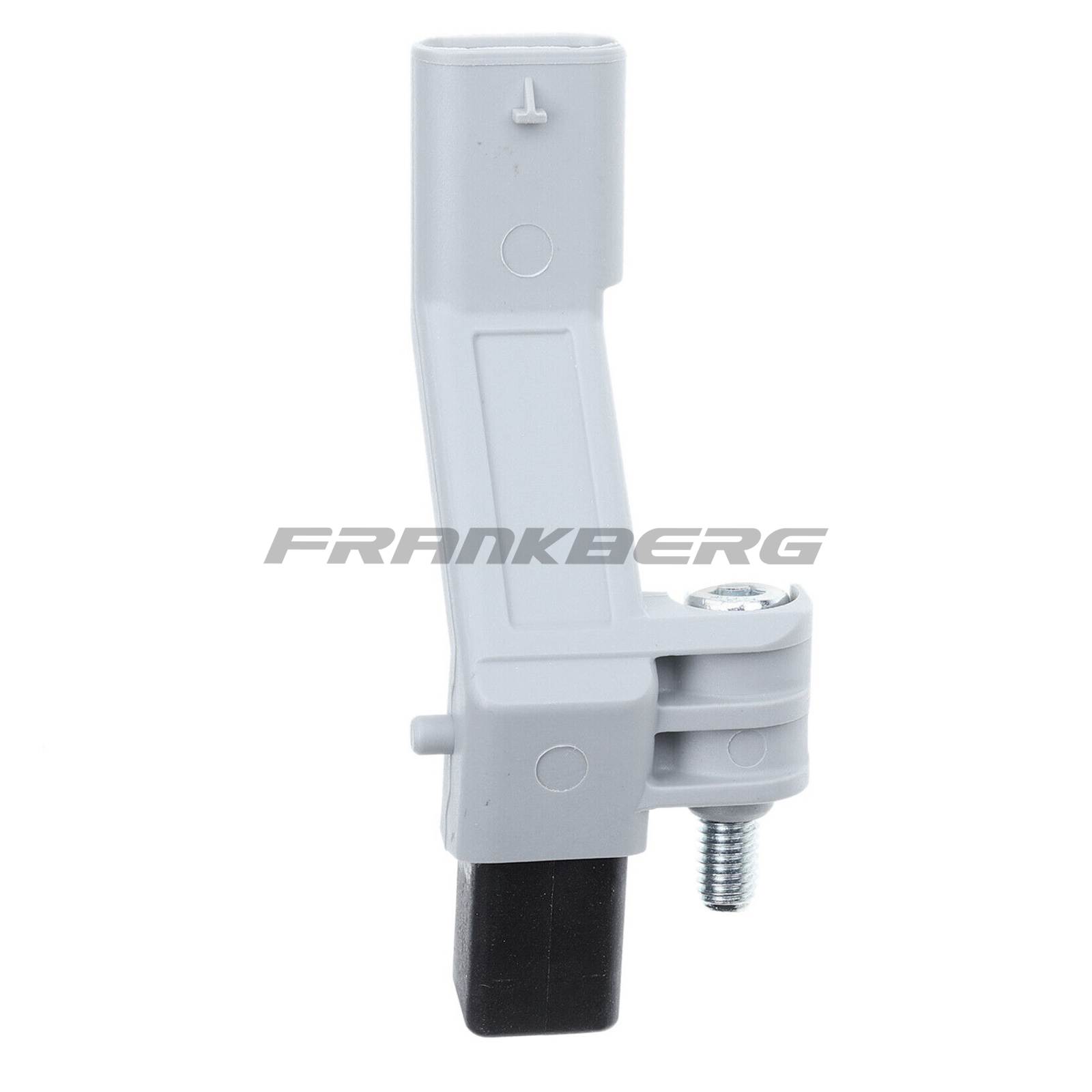 Capteur d'angle, vilebrequin Frankberg 5481FB0008000