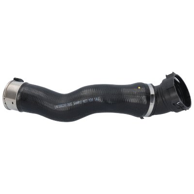 Gaine de suralimentation BIRTH 55581