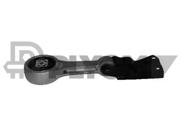 Support moteur PLYOM P461044