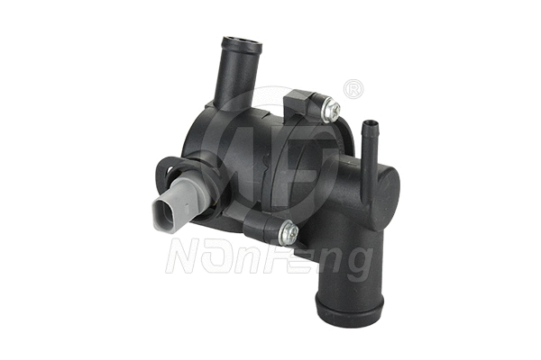 Thermostat, liquide de refroidissement NANFENG NF0103