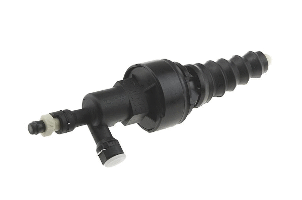 Cylindre récepteur, embrayage MTR 12164257