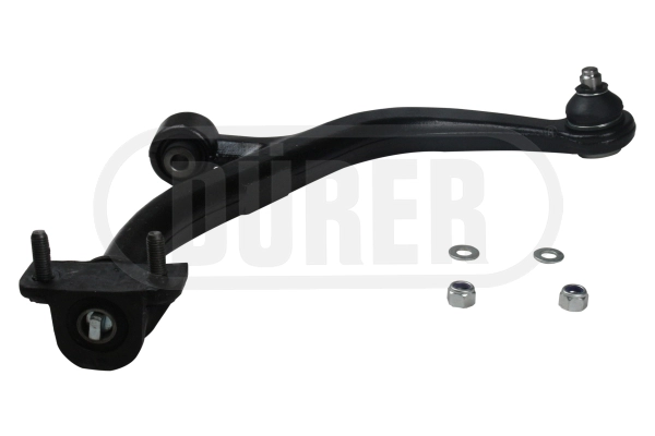 Bras de liaison, suspension de roue DÜRER TRS248