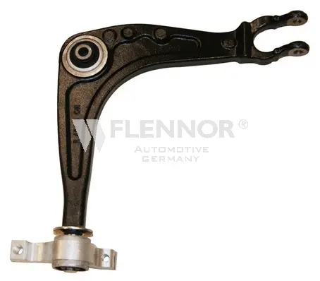 Bras de liaison, suspension de roue FLENNOR FL10095-G