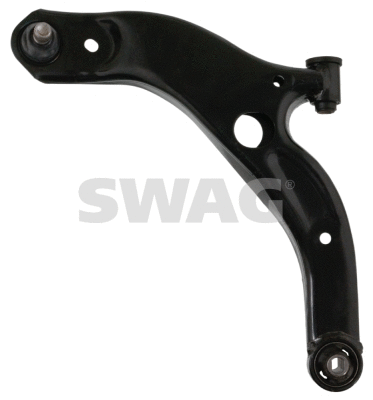 Bras de liaison, suspension de roue SWAG 83 94 2406