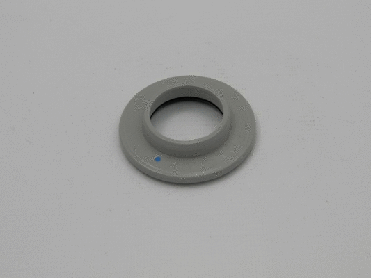 Roulement, coupelle de suspension MTR 12176169