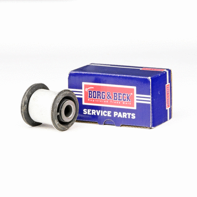 Suspension, bras de liaison BORG & BECK BSK6562