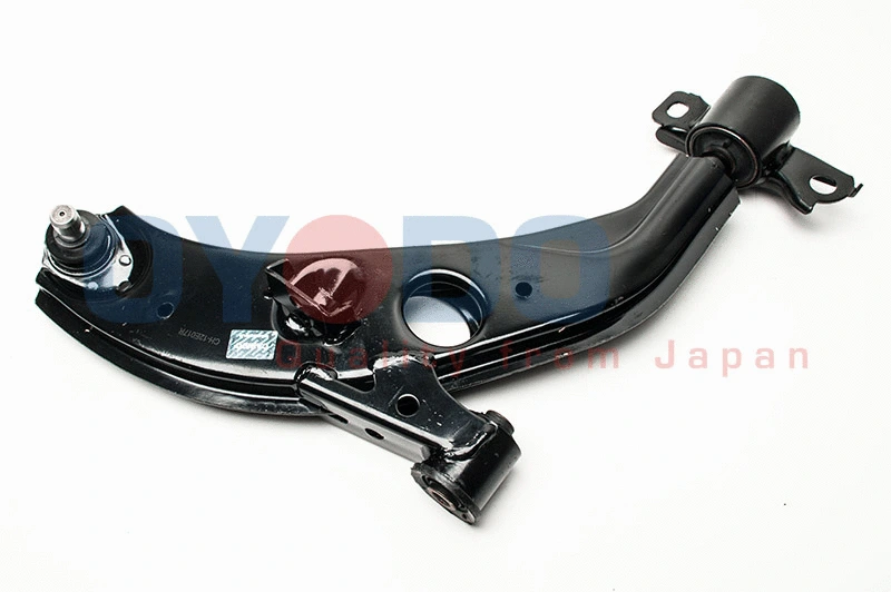 Bras de liaison, suspension de roue Oyodo 30Z3010-OYO