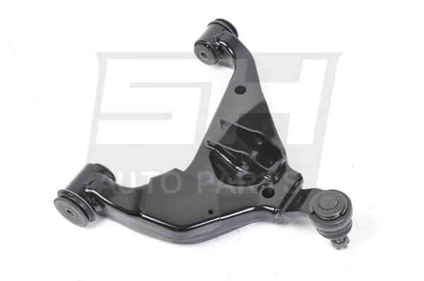 Bras de liaison, suspension de roue SH SH-05162