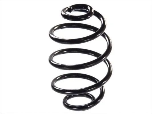 Ressort de suspension Magnum Technology SX085MT