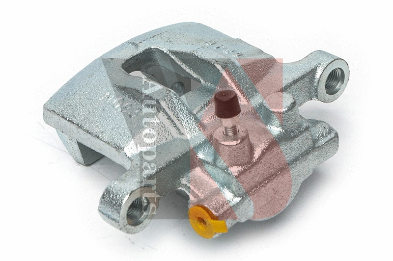 Étrier de frein YSPARTS YS-BC0544