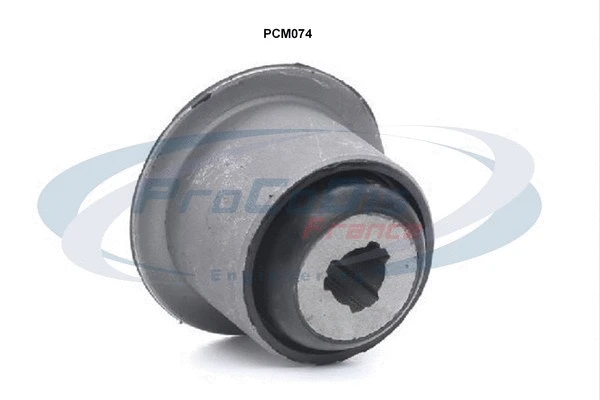 Support, suspension du moteur PROCODIS FRANCE PCM074